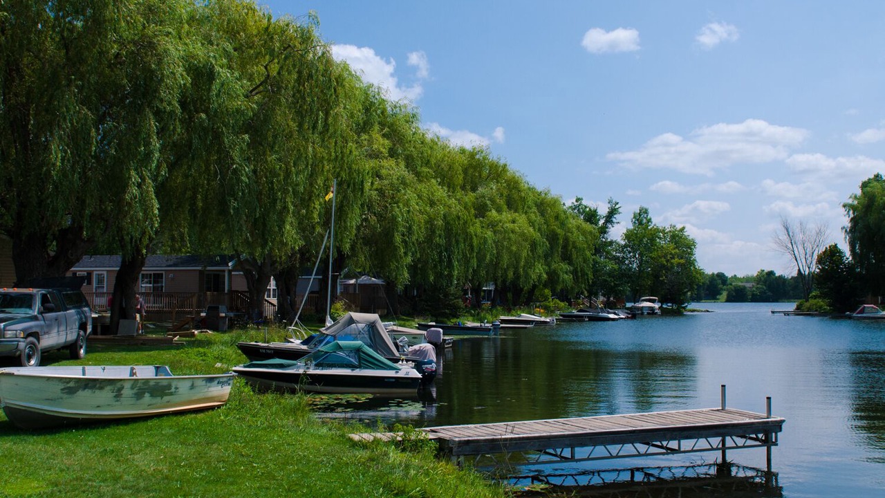 Photo of Others in Campbellford