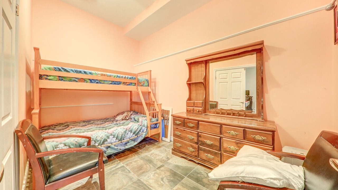 Photo of Bedroom in Janetville