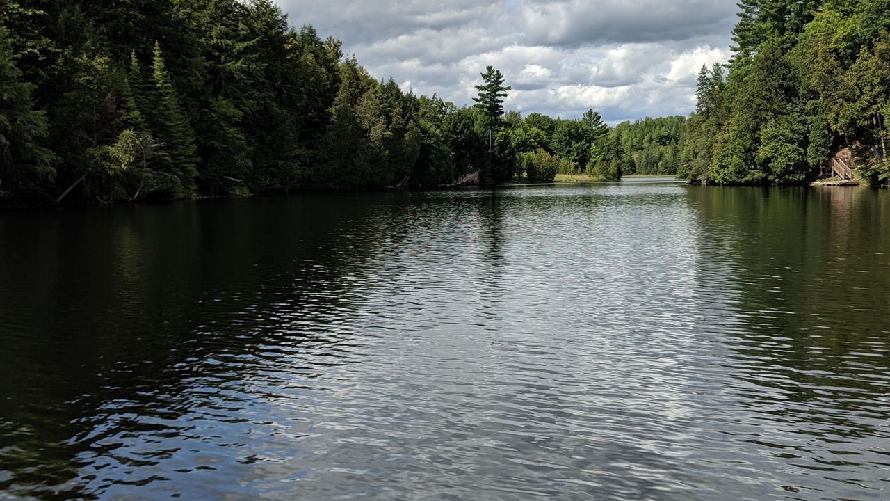 Photo of Outdoor in McNab/Braeside