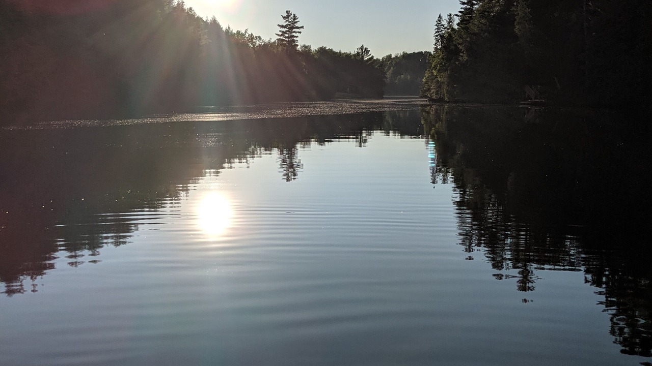 Photo of Outdoor in McNab/Braeside