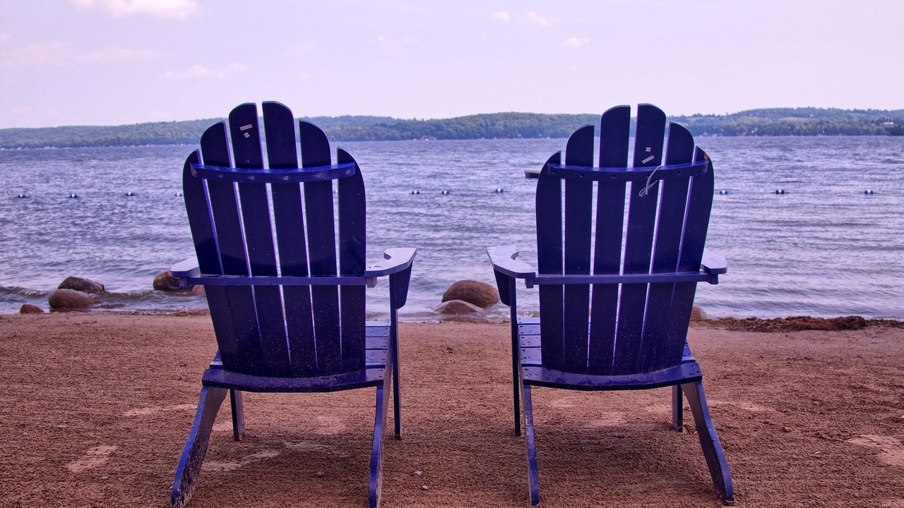 Photo of Others in Otonabee-South Monaghan