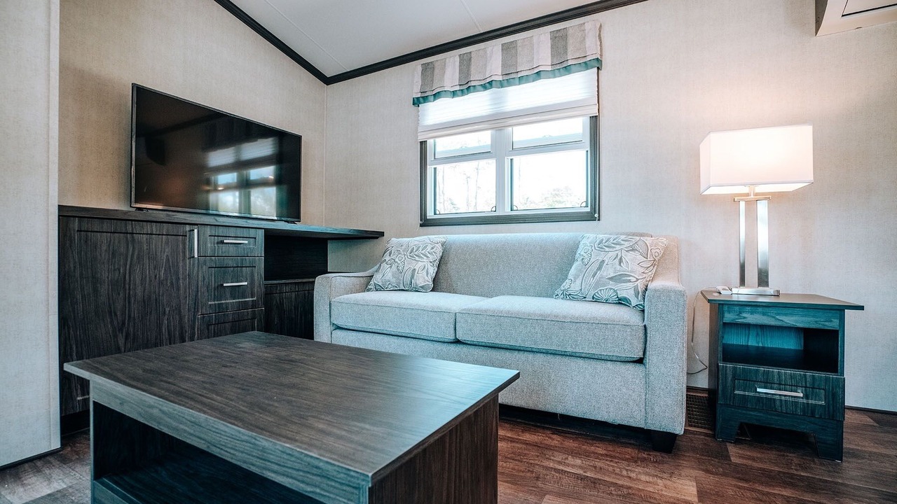 Photo of Bathroom in Otonabee-South Monaghan