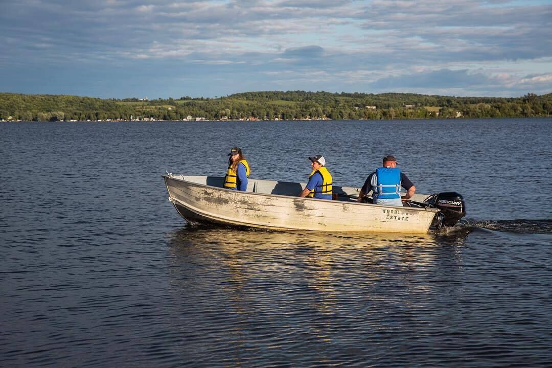 Photo of Others in Otonabee-South Monaghan