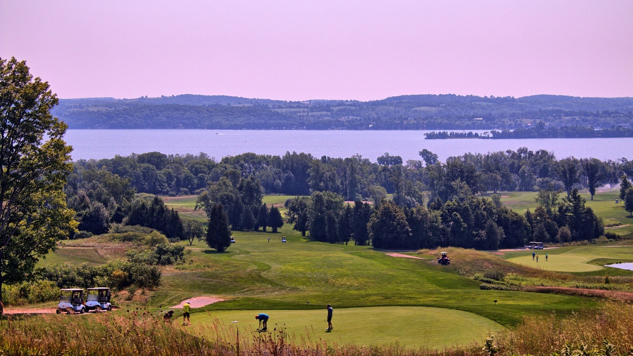 Photo of Others in Otonabee-South Monaghan
