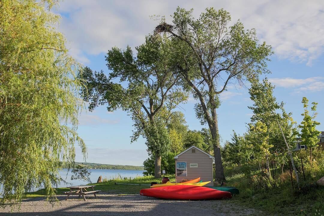 Photo of Others in Otonabee-South Monaghan