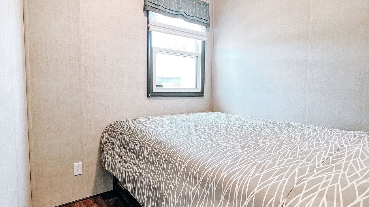 Photo of Bathroom in Otonabee-South Monaghan