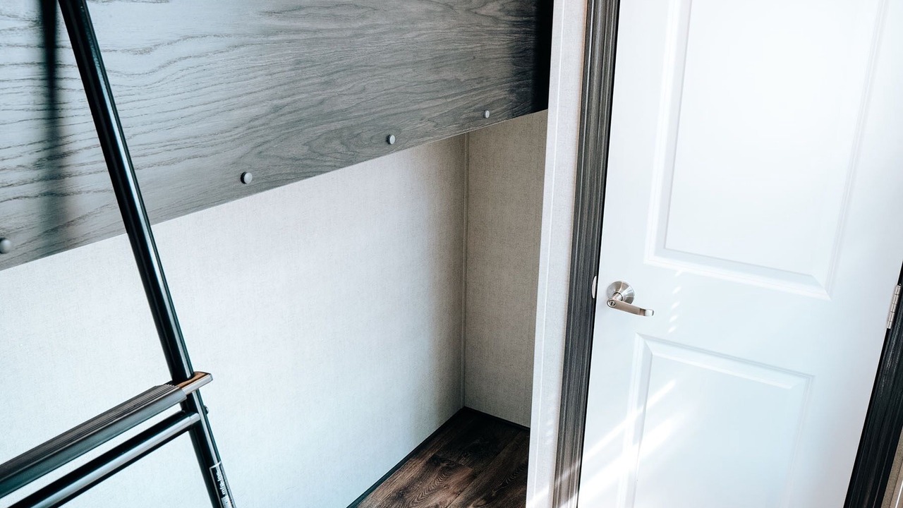 Photo of Bathroom in Otonabee-South Monaghan