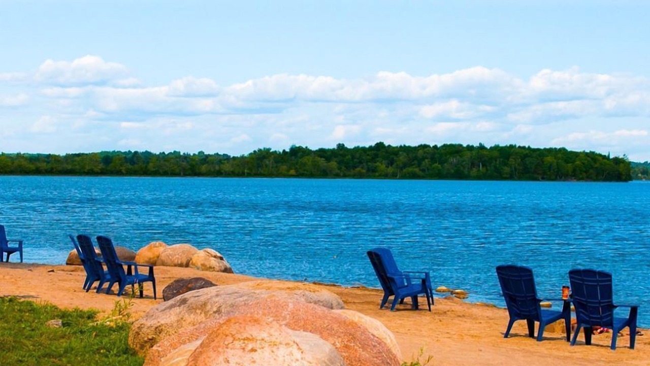 Photo of Others in Otonabee-South Monaghan