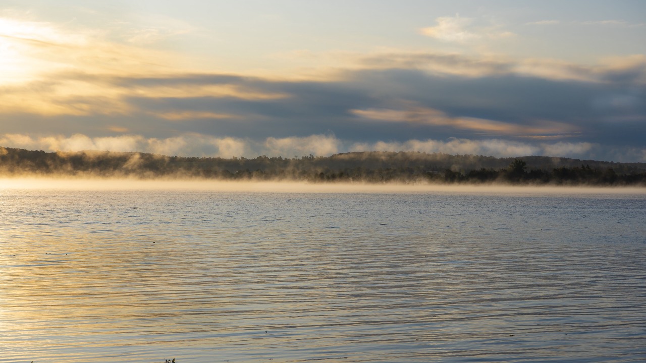Photo of Outdoor in Otonabee-South Monaghan