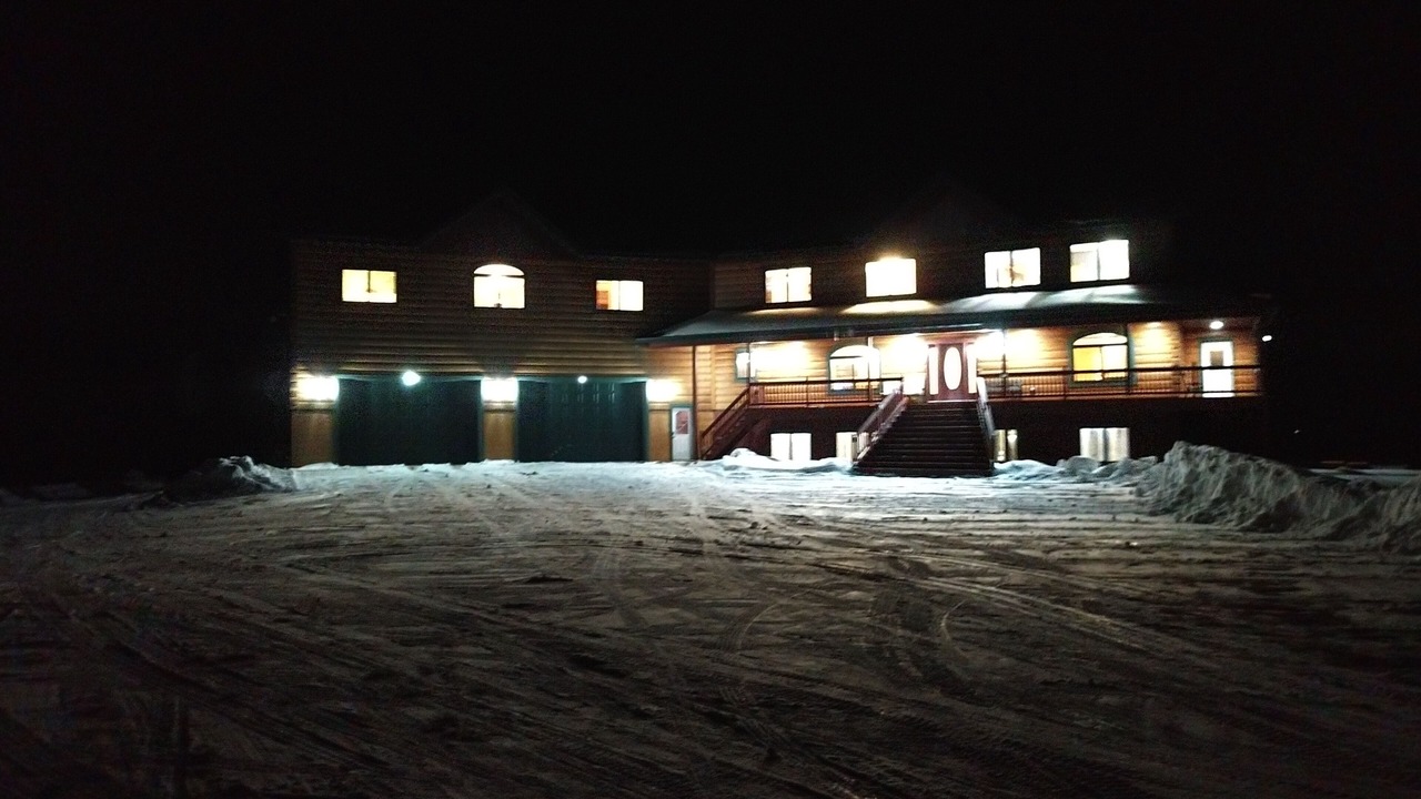 Photo of Outdoor in Hillman