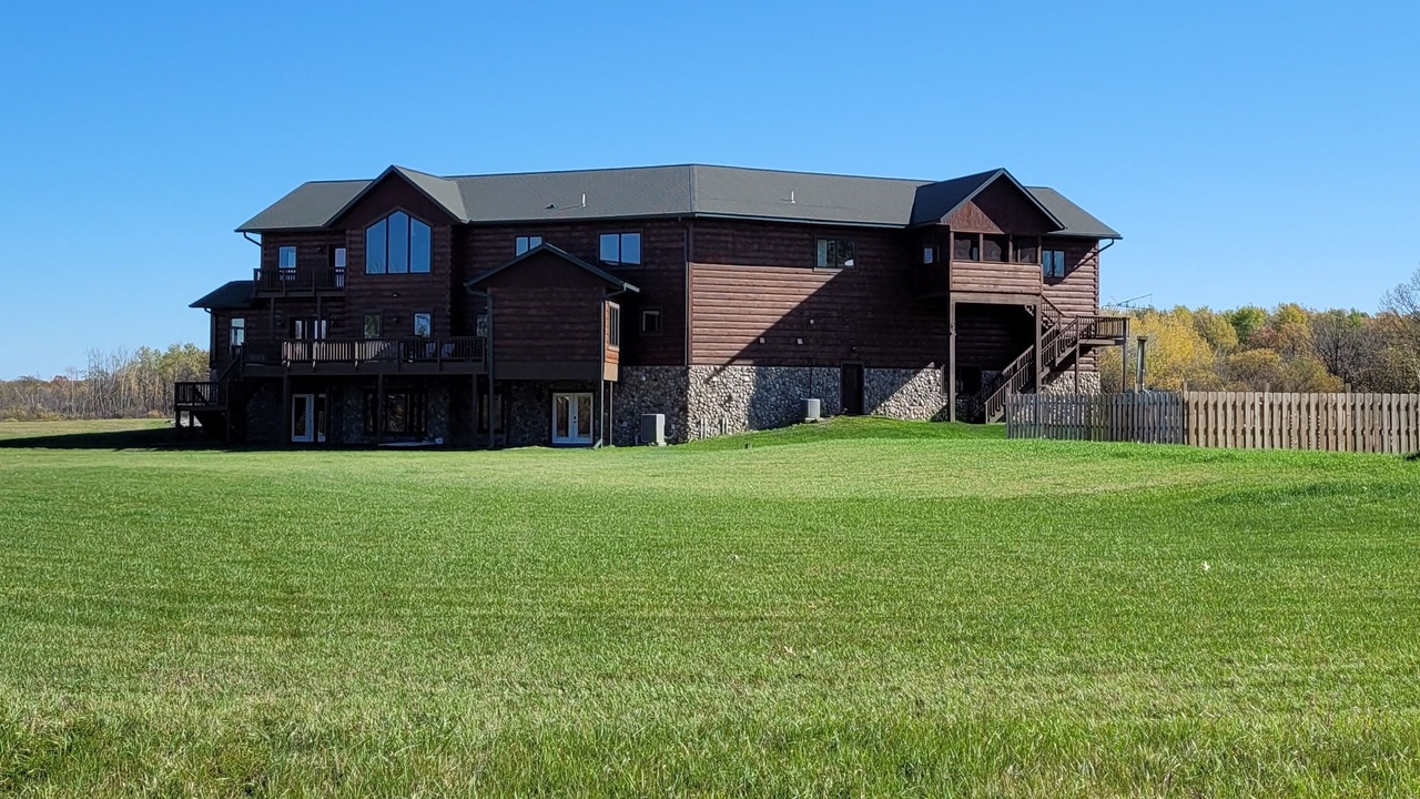Photo of Outdoor in Hillman