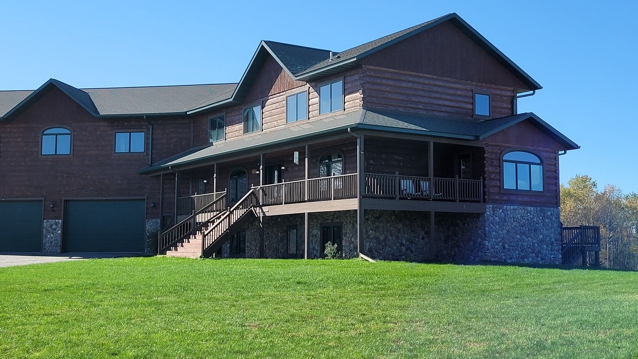 Photo of Outdoor in Hillman
