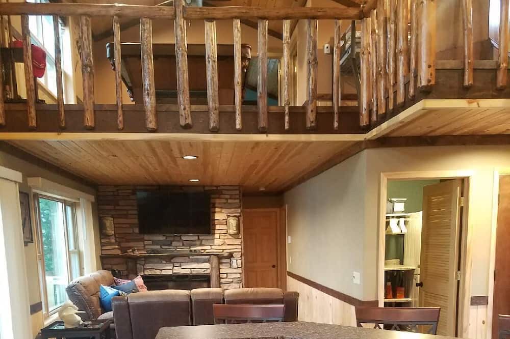 Photo of Kitchen in Outing