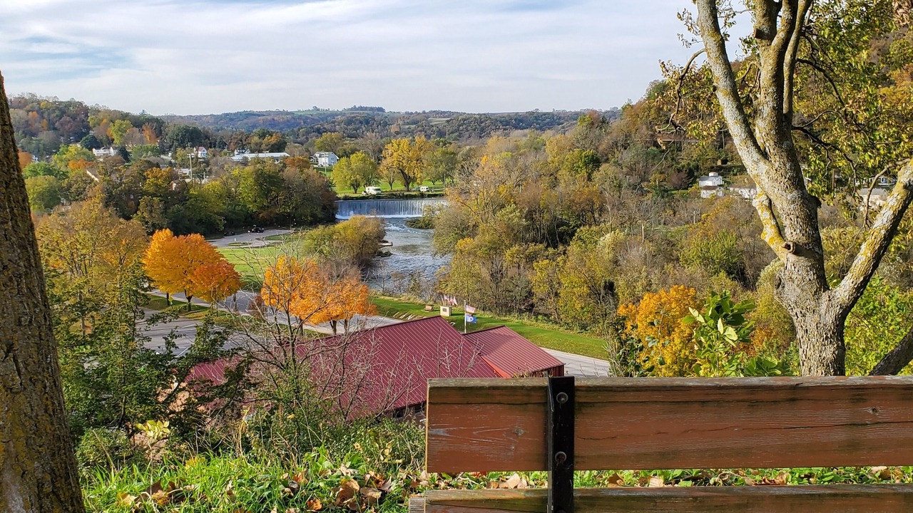 Photo of Outdoor in Lanesboro