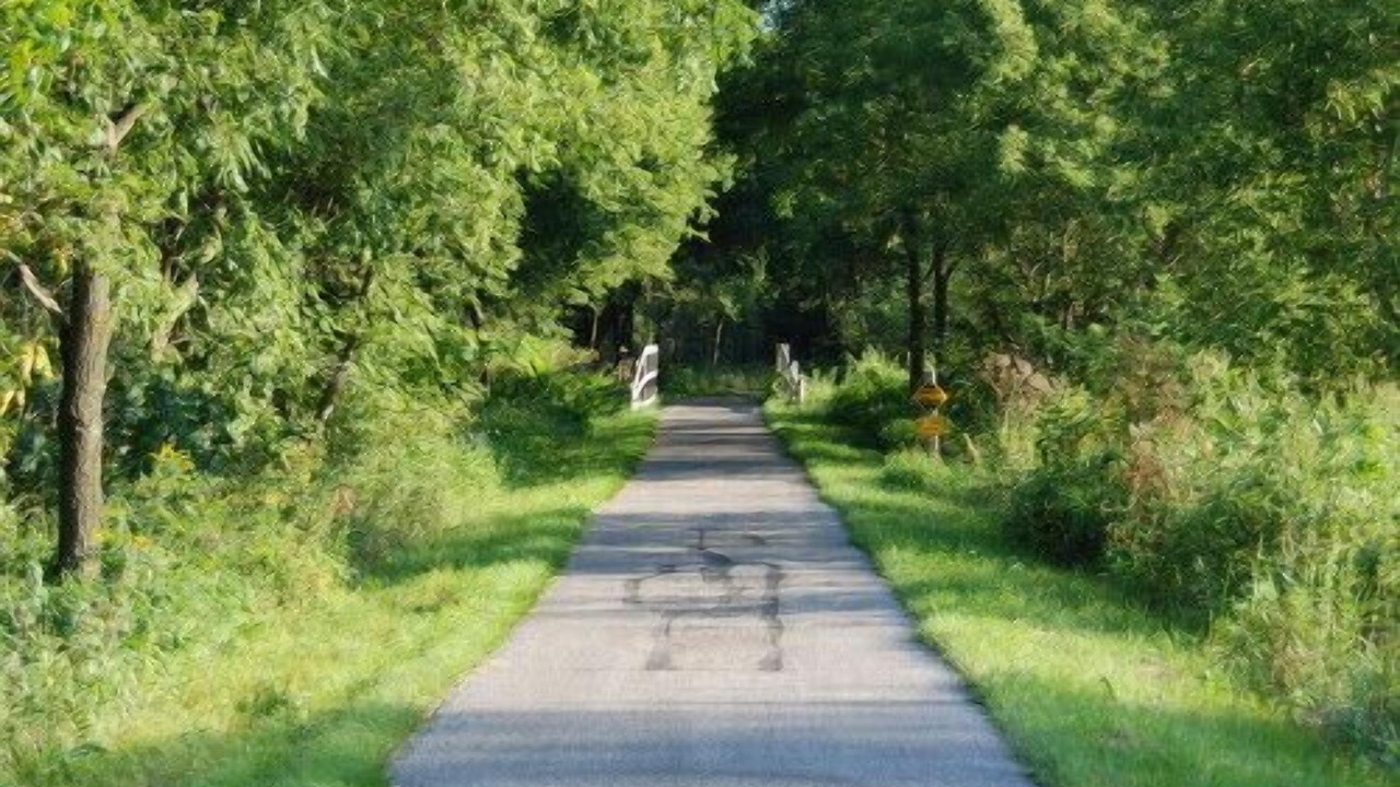 Photo of Outdoor in Lanesboro