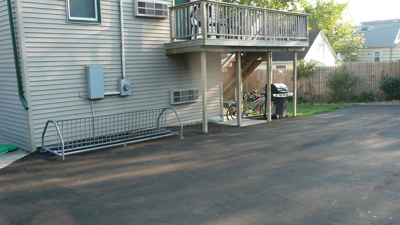 Photo of Outdoor in Lanesboro