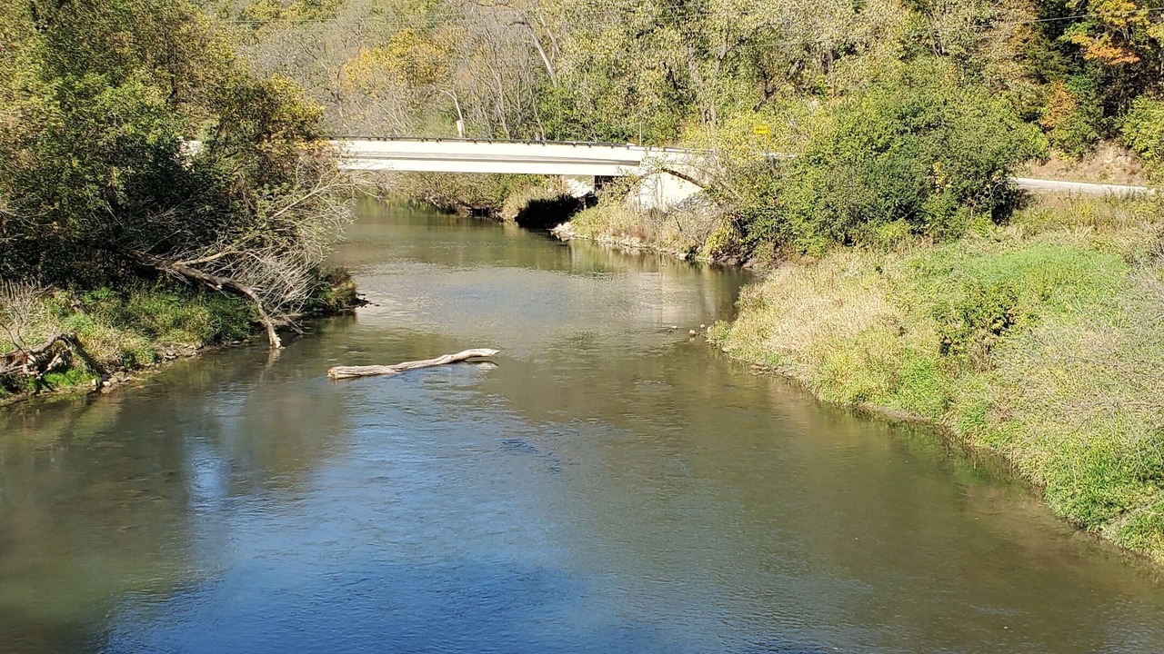 Photo of Others in Lanesboro