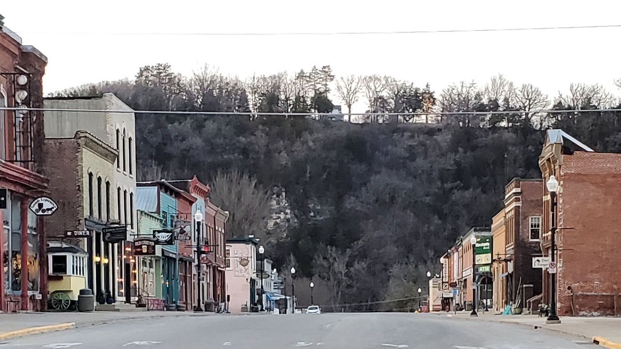 Photo of Others in Lanesboro