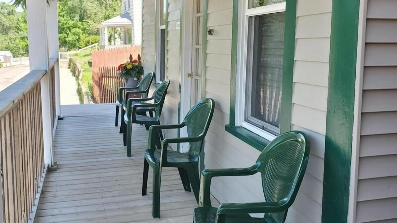 Photo of Outdoor in Lanesboro