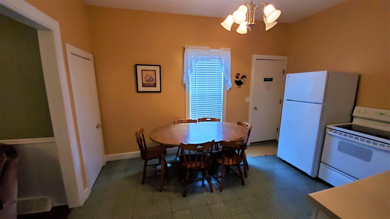 Photo of Bedroom in Lanesboro