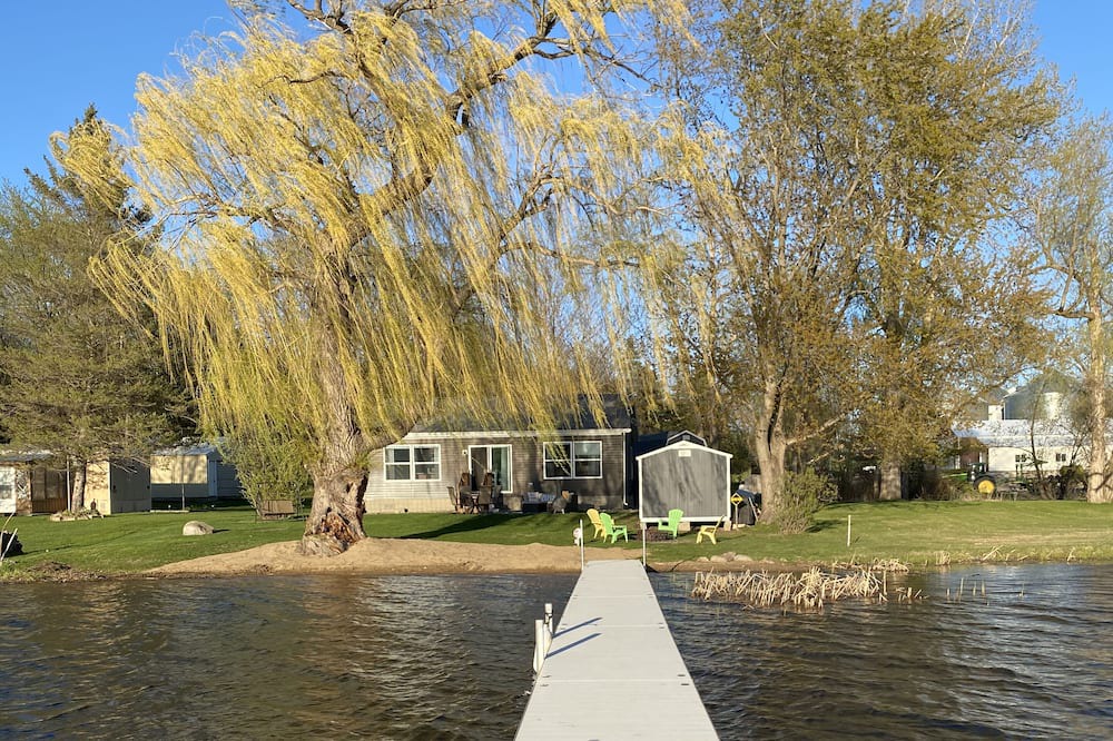 Photo of Others in Maple Lake