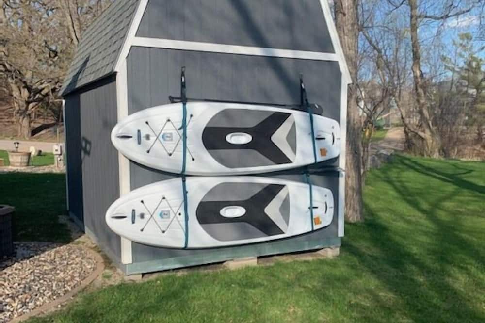 Photo of Others in Maple Lake