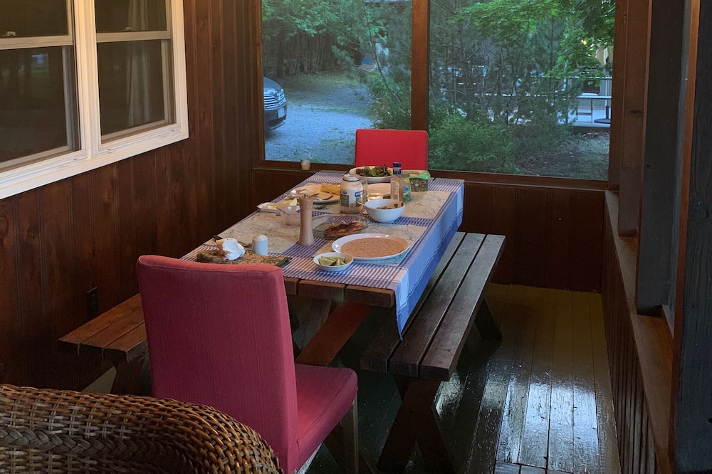 Photo of Outdoor in Coboconk