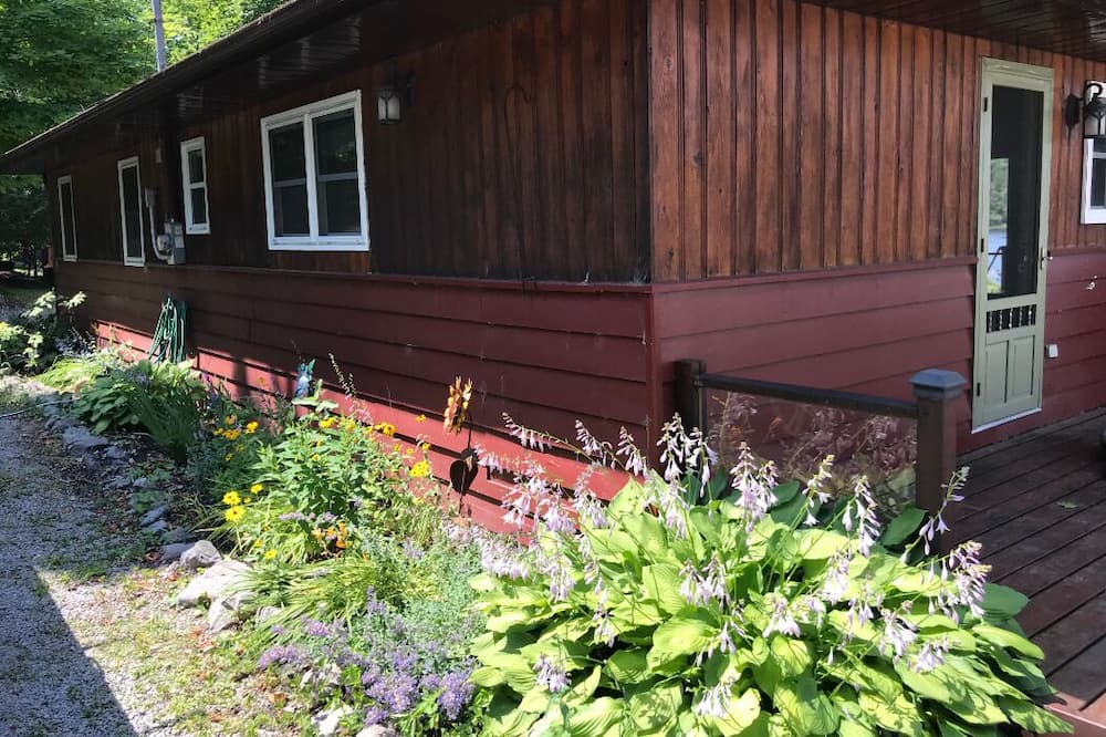 Photo of Outdoor in Coboconk
