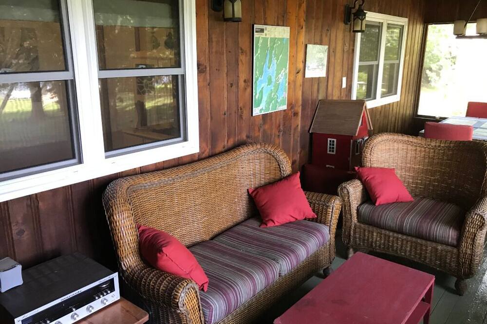Photo of Outdoor in Coboconk