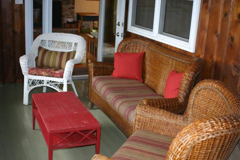 Photo of Outdoor in Coboconk