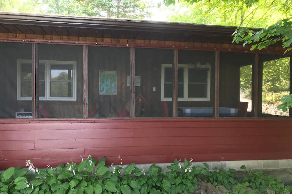Photo of Outdoor in Coboconk