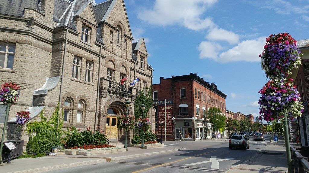Photo of Others in Carleton Place