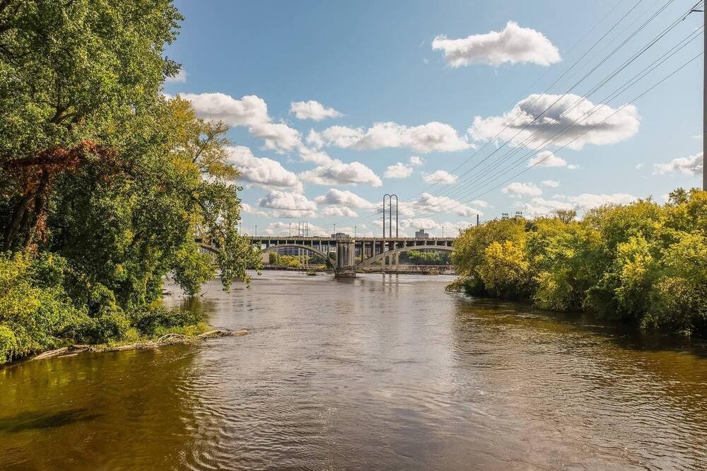 Photo of Others in Nicollet Island