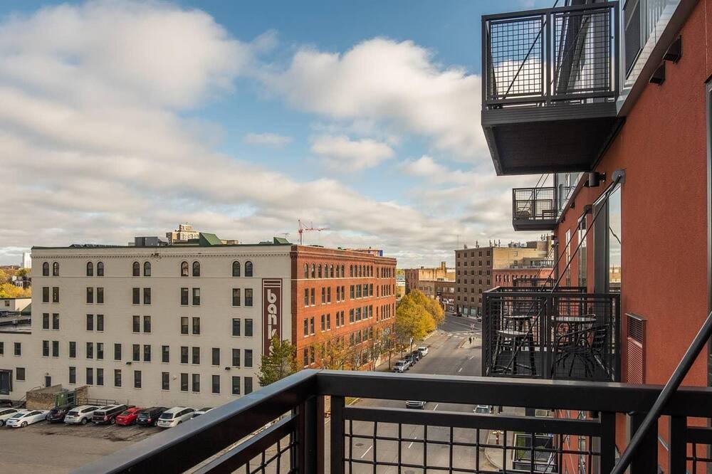 Photo of Others in Nicollet Island