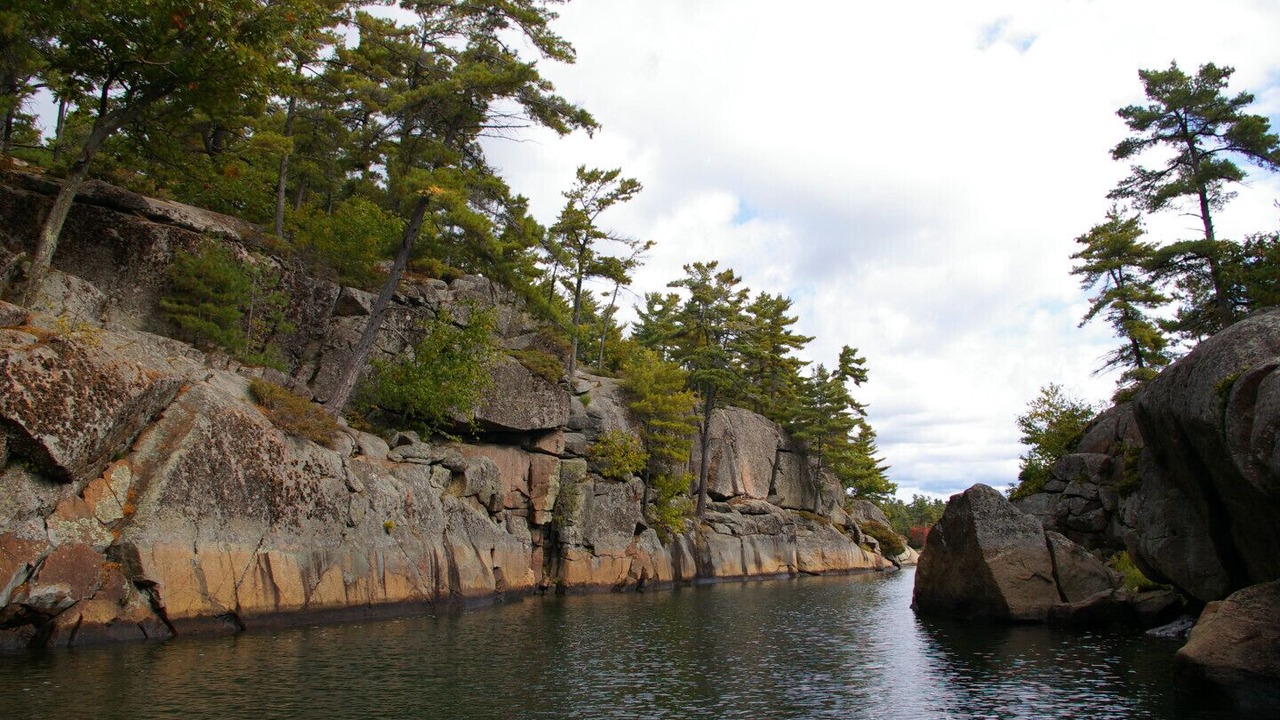 Photo of Others in The Archipelago
