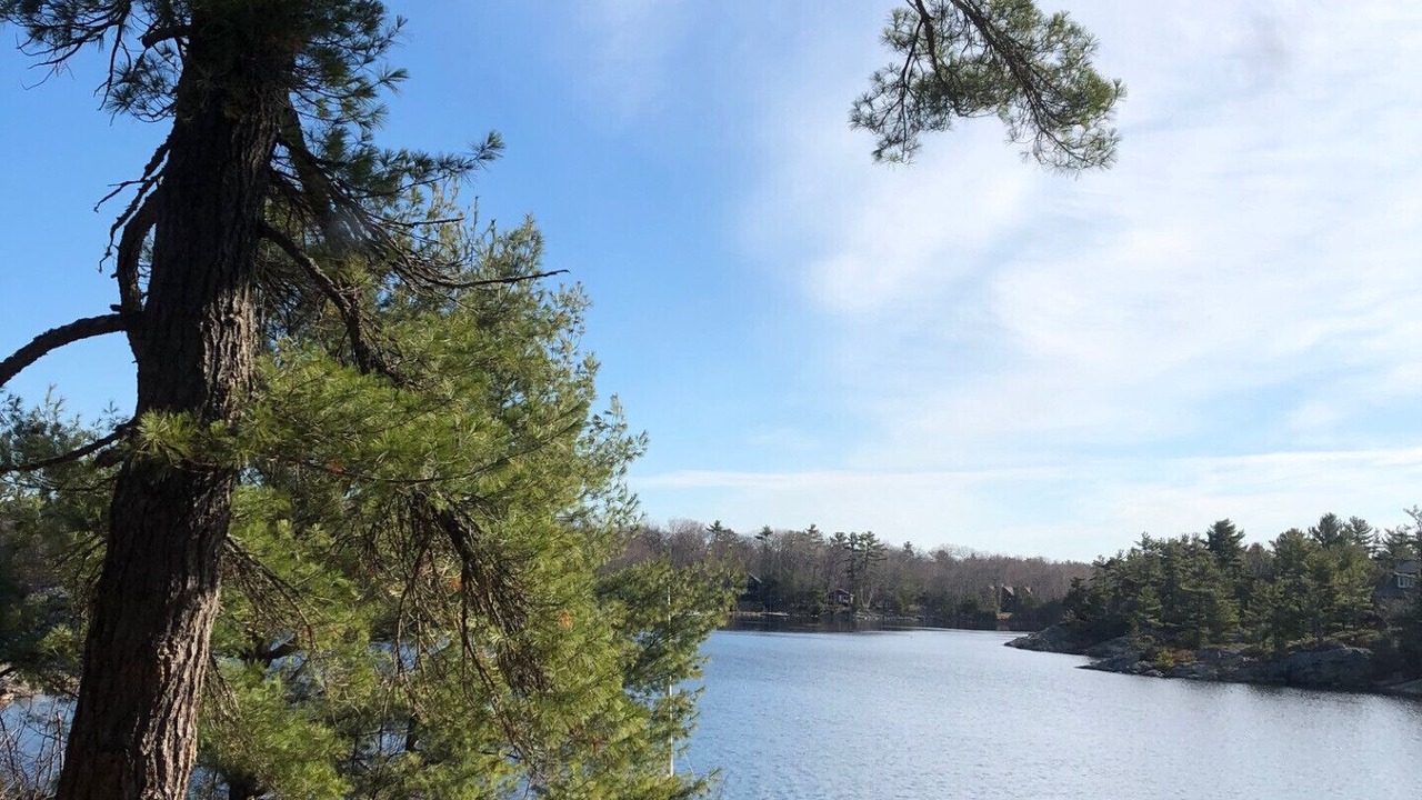 Photo of Outdoor in The Archipelago