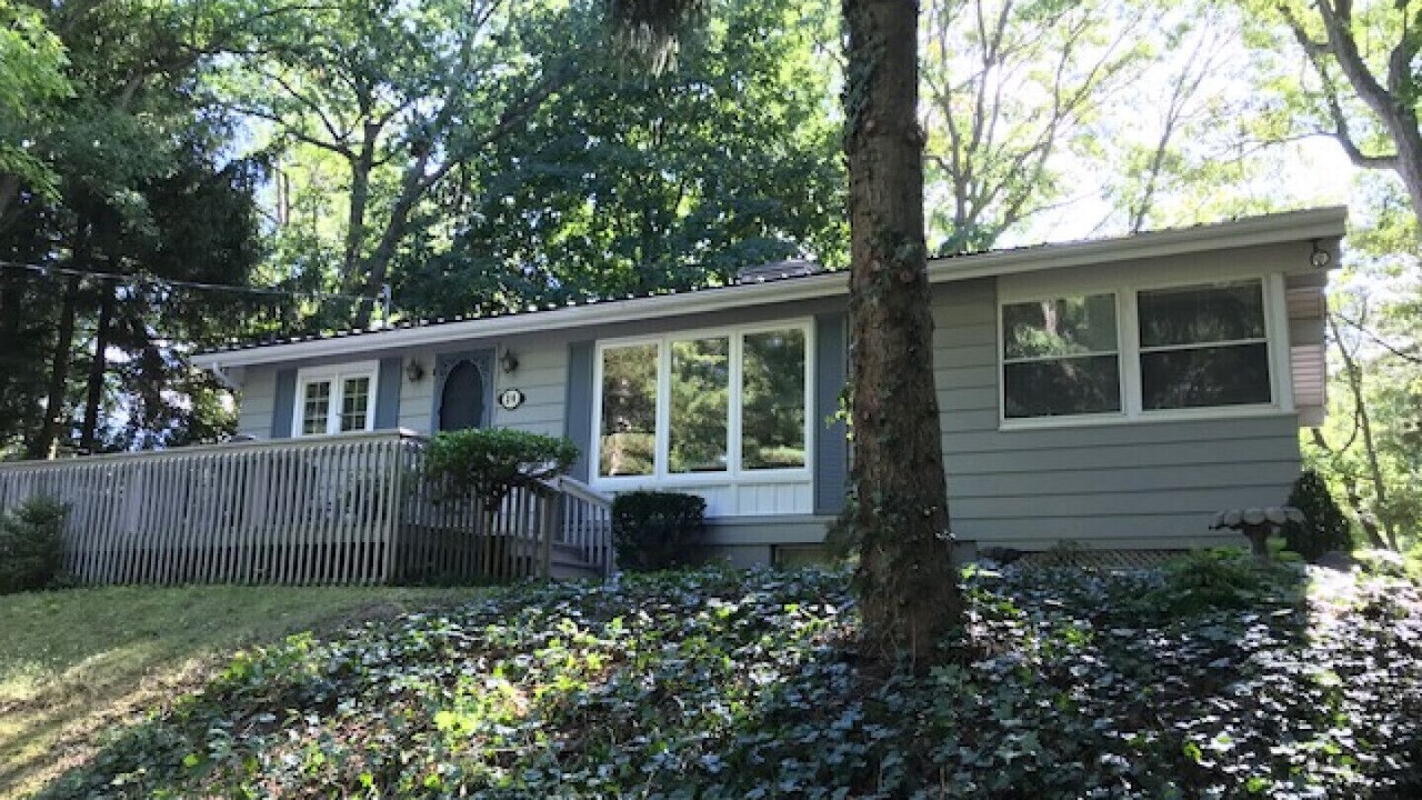 Photo of Outdoor in Grand Bend