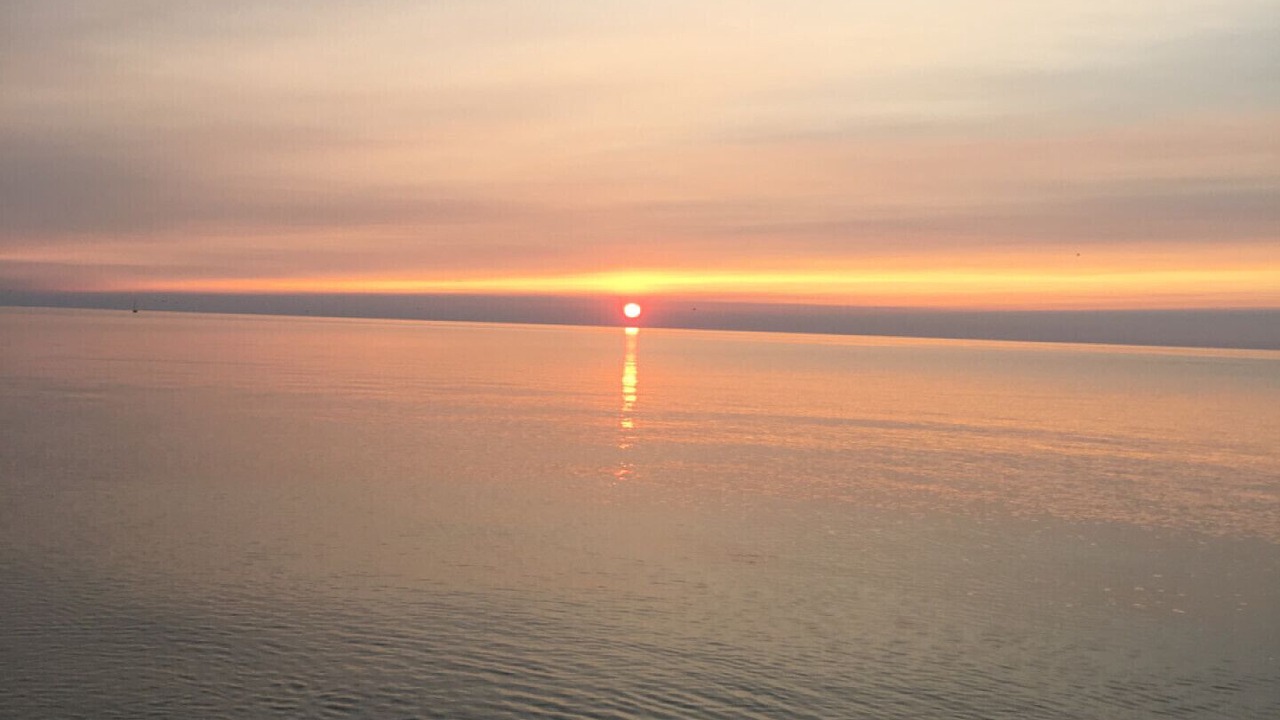 Photo of Others in Grand Bend