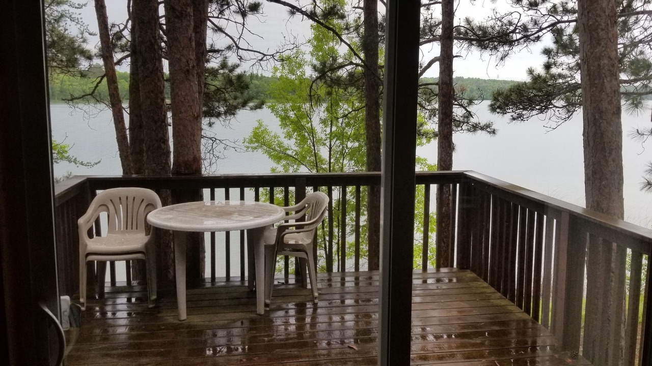 Photo of Outdoor in Park Rapids