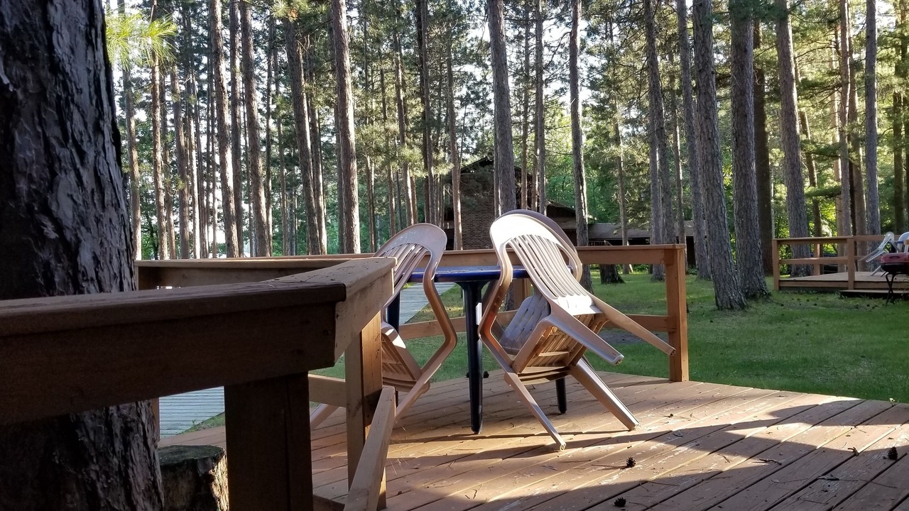Photo of Others in Park Rapids