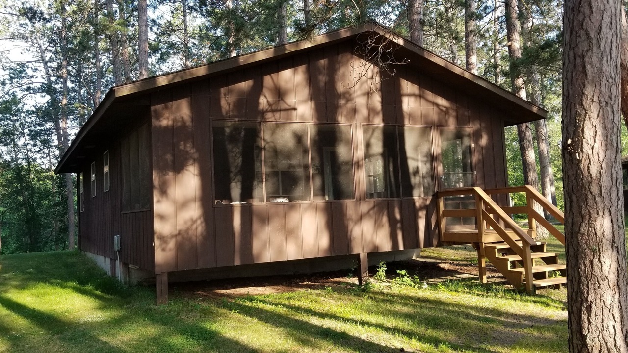 Photo of Others in Park Rapids