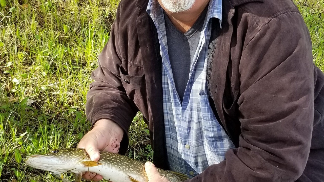 Photo of Others in Park Rapids