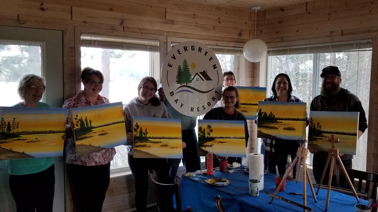 Photo of Others in Park Rapids