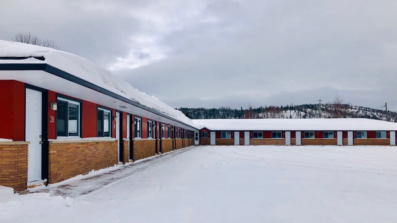 Photo of Outdoor in Schreiber