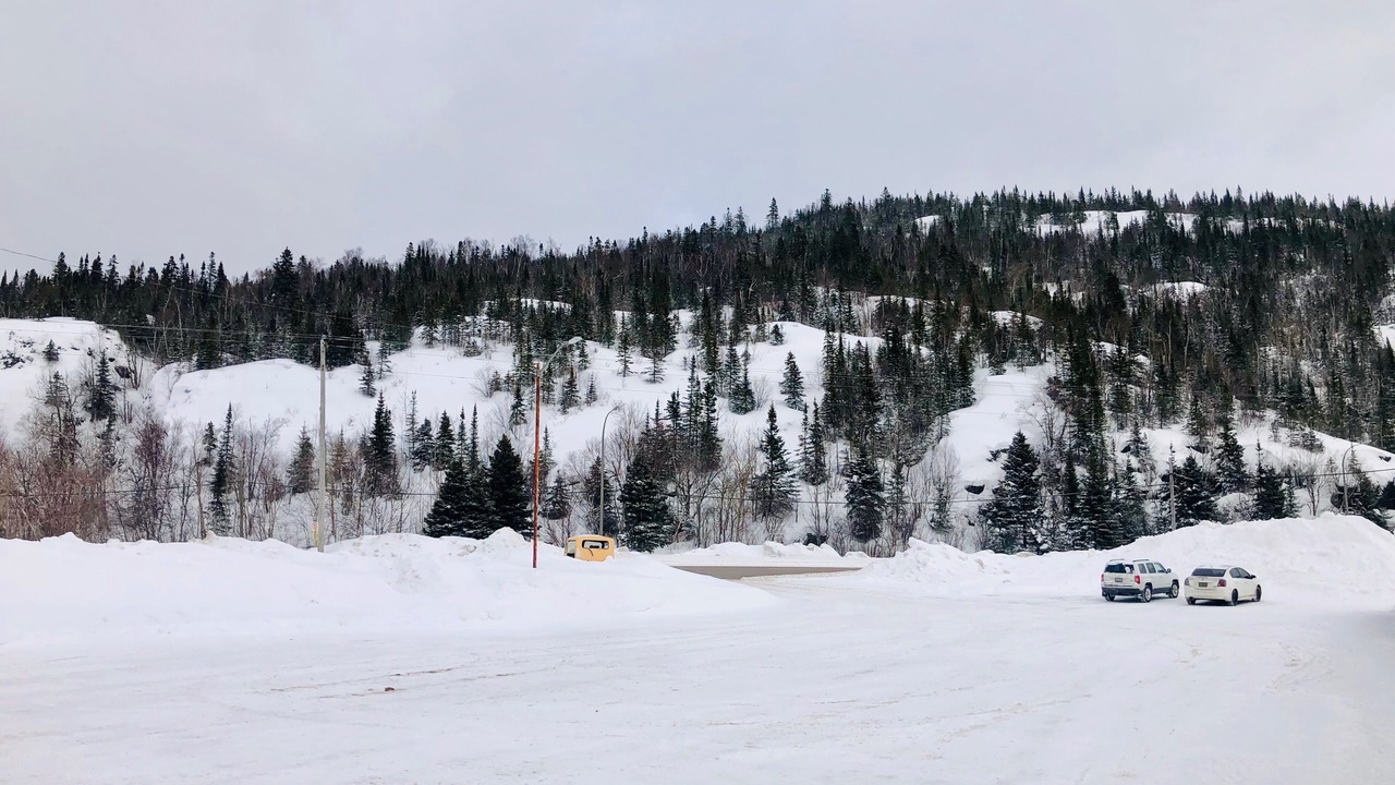 Photo of Outdoor in Schreiber