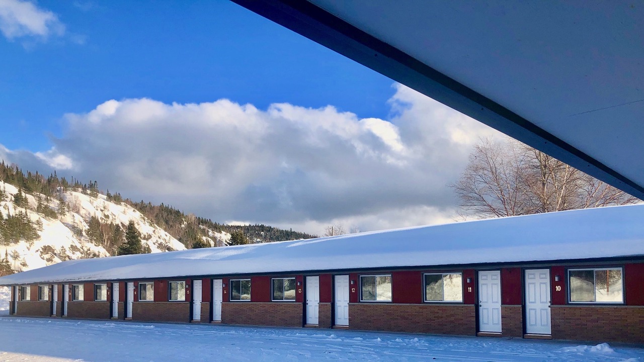 Photo of Outdoor in Schreiber