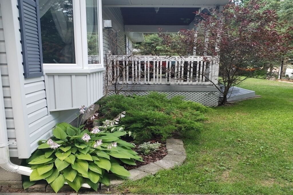 Photo of Outdoor in Baddow