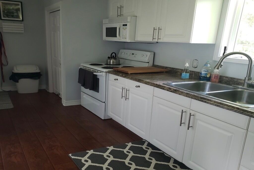 Photo of Kitchen in Baddow