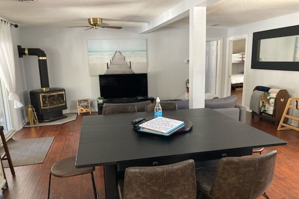 Photo of Livingroom in Baddow