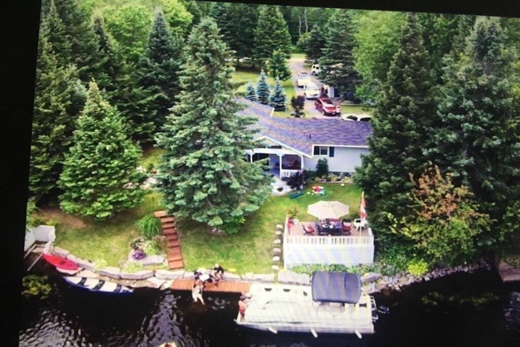 Photo of Outdoor in Baddow